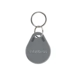 chaveiro