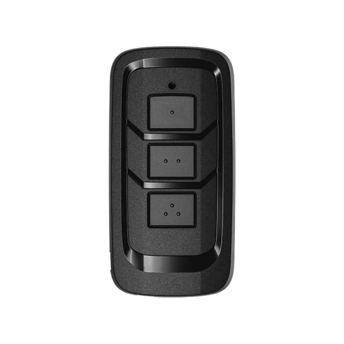 Kit Central de Alarme ANM 24 NET Intelbras + 4 Sensores XAS 4010 Smart + Bateria + Sirene + Cabo - Imagem 2