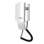 interfone