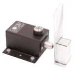 Trava Eletromagnética